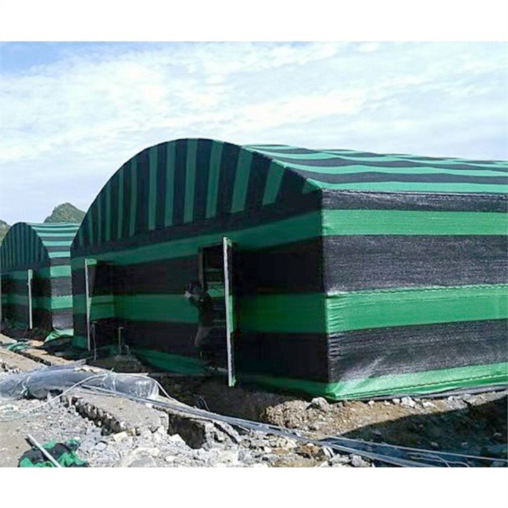 walk in plastic greenhouses cheap supplier